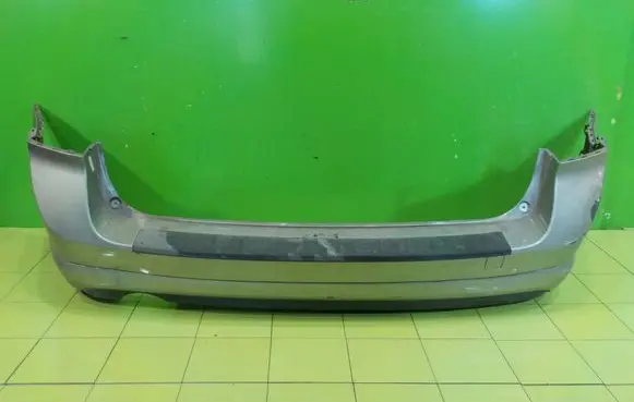 Volvo V70 Rear bumper 16AB68