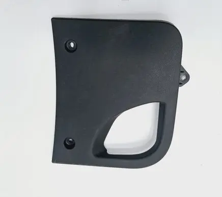 Mini One - Cooper Coupe R56 Other interior part 2755010