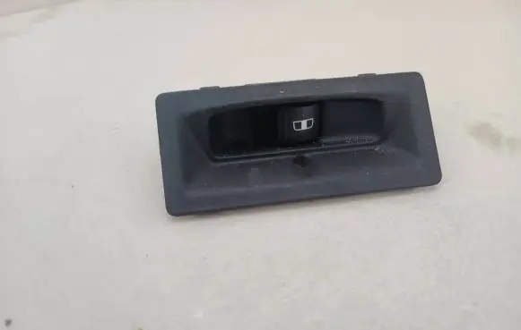 Dodge PickUp RAM SRT-10 Sunroof switch 