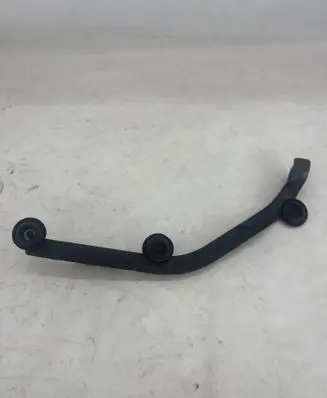 BMW 4 F36 Gran coupe Other body part 7402081