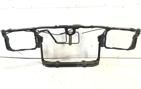 Mercedes-Benz C W202 Radiator support slam panel k2018