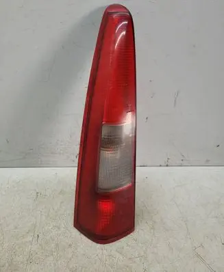 Volvo S70 V70 V70 XC Rear/tail lights 9157799