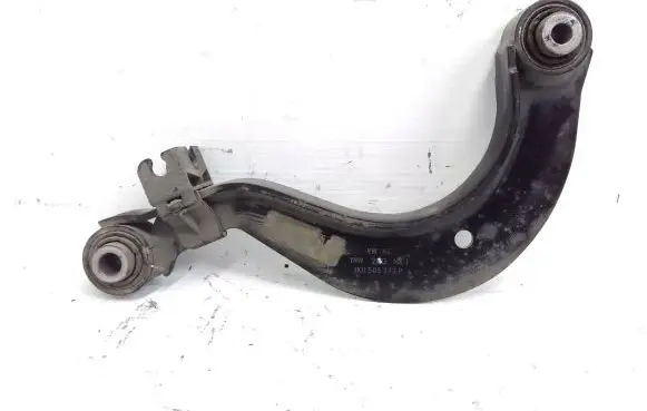 Volkswagen Beetle A5 Rear control arm 1K0505323P