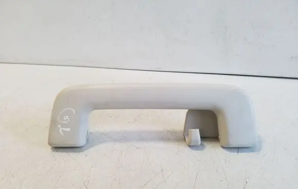 Ford Galaxy Rear interior roof grab handle DS73A045B15B