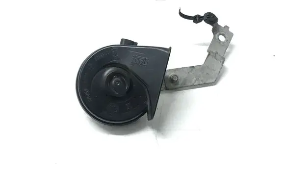 Ford Ecosport Horn signal 0055306 55306AM80S A072657