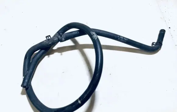 Jaguar X-Type Engine coolant pipe/hose 1x434562ae 1x43-4562-ae