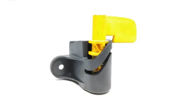 Renault Trafic III (X82) Other devices 905037994R 93452556 GE0030267