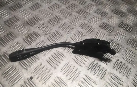Mercedes-Benz C W203 Cruise control switch 0085452624 A0085452624