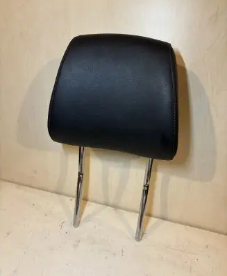 Skoda Octavia Mk3 (5E) Front seat headrest 5E0881903B 5E0881903BCB7