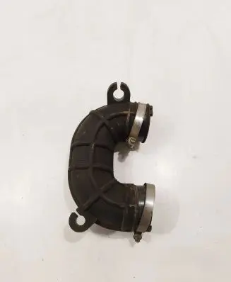 Suzuki Swift II Air intake hose/pipe