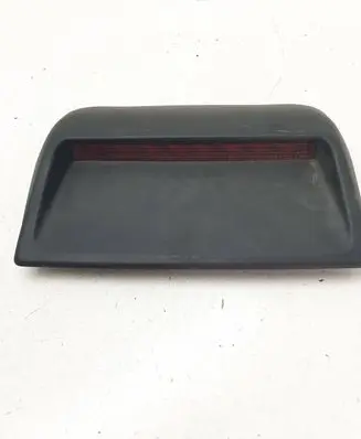 Lexus IS 220D-250-350 Third/center stoplight 27878420