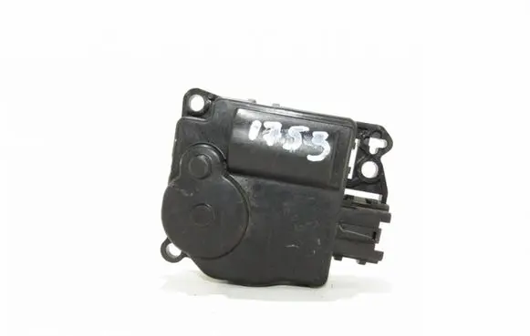 Ford B-MAX Air flap motor/actuator AV1119E616AB