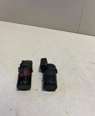 Audi A6 S6 C6 4F Parking PDC sensor 602804