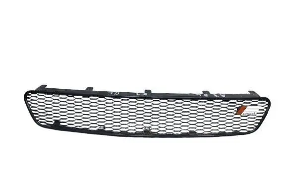 Audi A3 S3 8L Front grill 141945KASACJ
