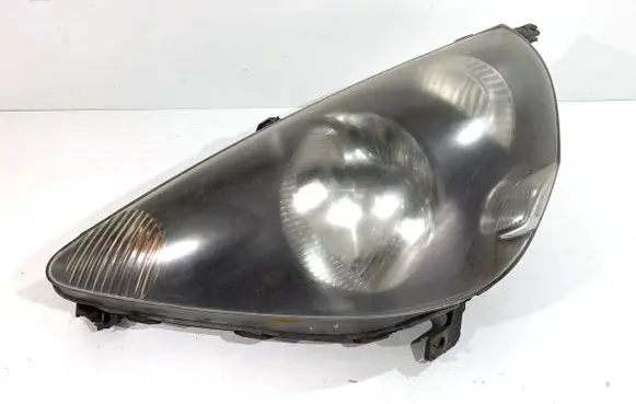 Honda Jazz Headlight/headlamp 