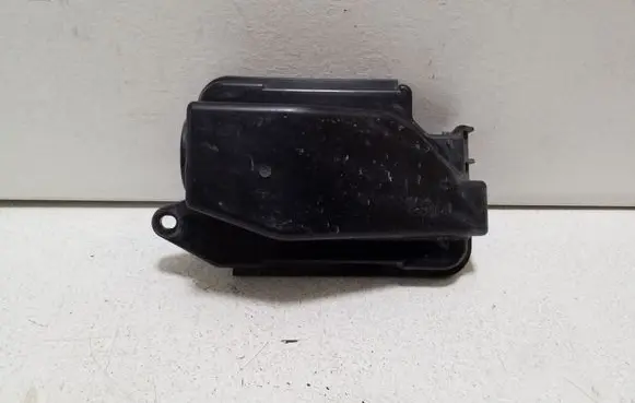 Nissan Leaf I (ZE0) Other engine bay part 243453NF0A