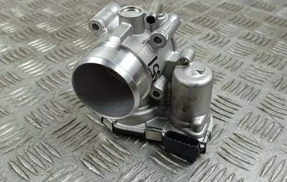 KIA Niro Throttle valve 028075000U 3510008HA0