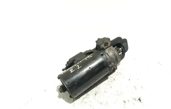 Ford Transit Starter motor CC1T11000BB 0001115089 20720813