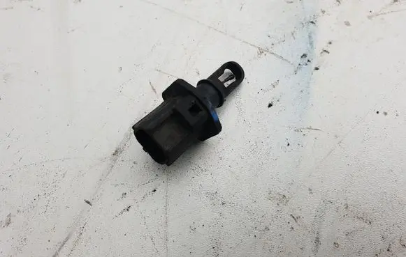 Lincoln LS Intake air temperature sensor F57F12A697AE 9D12B