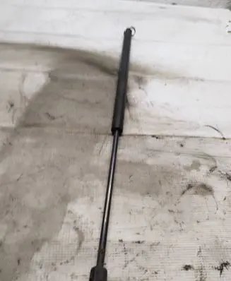 Renault Megane II Tailgate/trunk strut/damper 8200616559