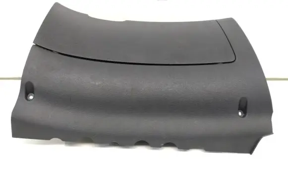 Skoda Octavia Mk2 (1Z) Glove box 1Z1857097N 1z1857103 1z1857121