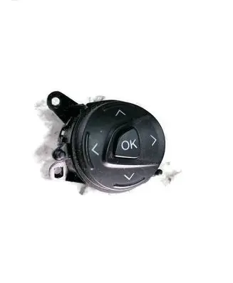 Ford Focus Steering wheel buttons/switches AM5T14K147BA 11N0V30DR1