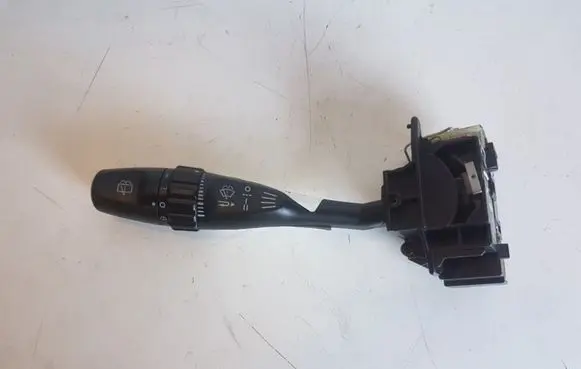 Mitsubishi Pajero Sport I Wiper control stalk