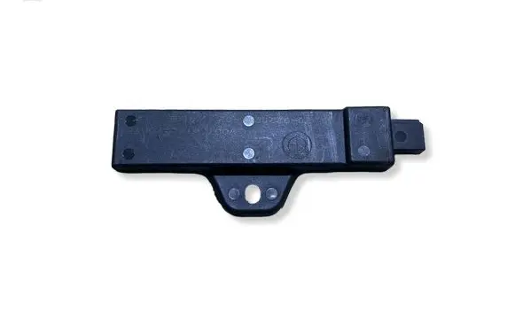 BMW X3 G01 Interior comfort aerial antenna 6520922083202