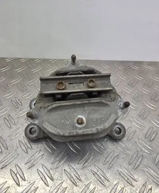 Audi A4 S4 B8 8K Gearbox mount 8K0399151