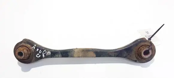 Skoda Octavia Mk2 (1Z) Rear upper control arm/wishbone 1k0501529j 1k0.501.529.7