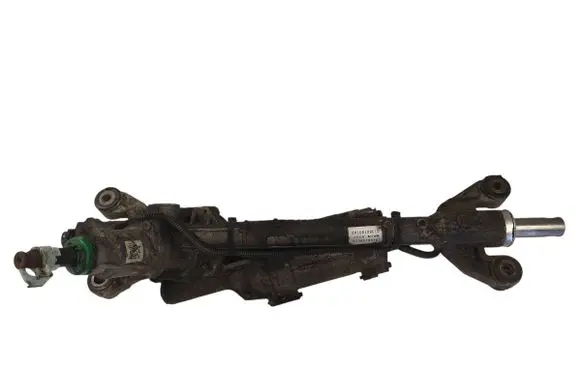 Subaru Ascent Steering rack 34110XC00B