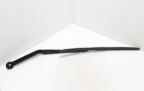 BMW X5 F15 Windshield/front glass wiper blade 7304069