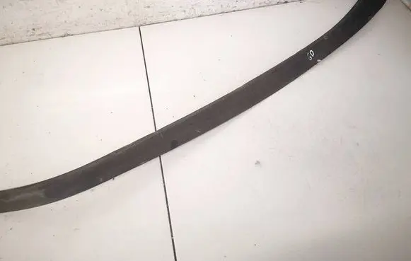Volkswagen Golf V Other exterior part 1K6839374D