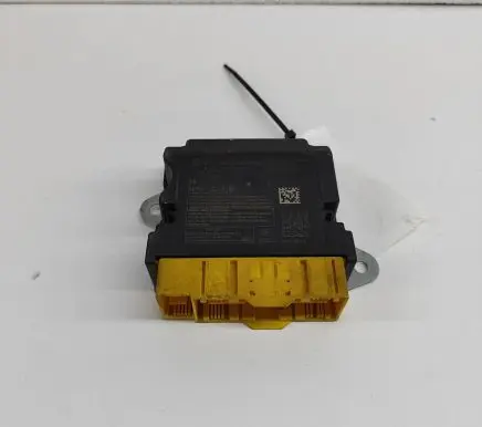 Mercedes-Benz C W206 Airbag control unit/module A2069008913 A2069024004