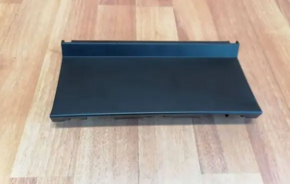 Renault Megane IV Other center console (tunnel) element 685004747R
