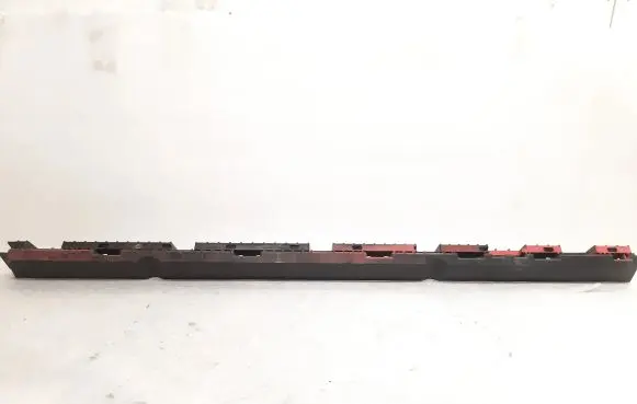 Volvo XC90 Sill supporting ledge 32216525