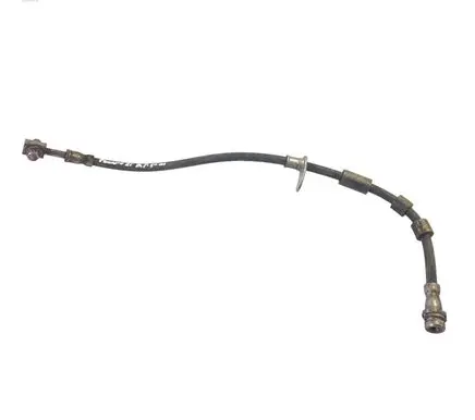 Ford Escape IV Brake line pipe/hose 