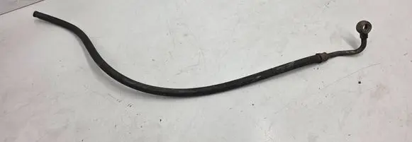 Volkswagen PASSAT B5.5 Power steering hose/pipe/line 