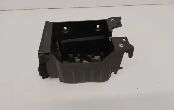 Volvo S90, V90 Battery box tray 31479621