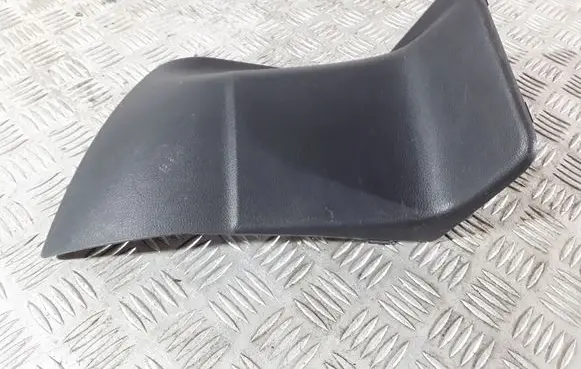 Honda CR-V Other interior part 84670