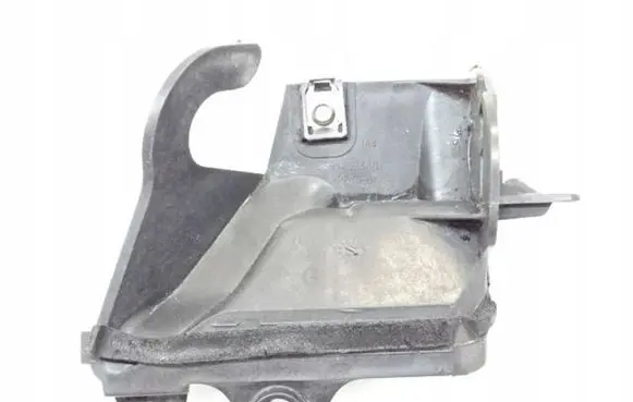 Citroen C4 II Picasso Wiper trim 9801433580