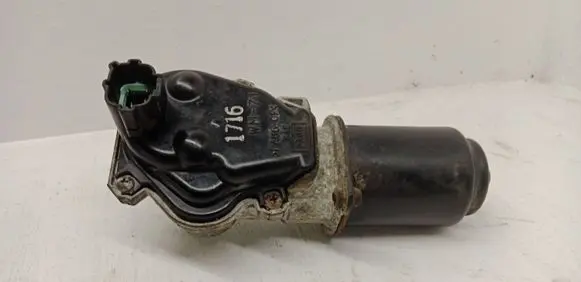 Nissan X-Trail T30 Wiper motor