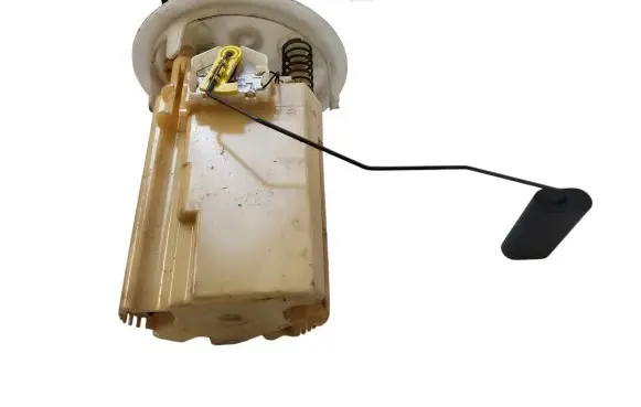 Citroen C5 Fuel level sensor 