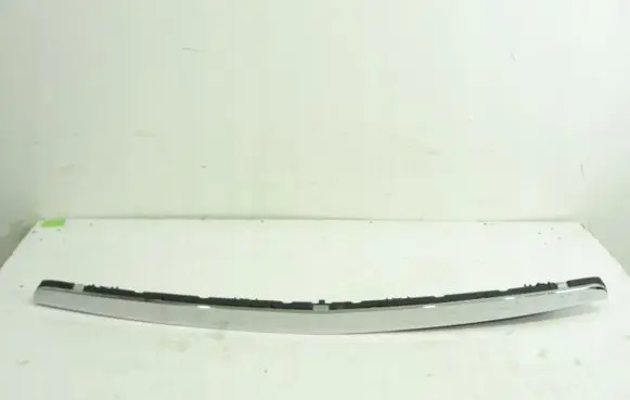 Mercedes-Benz A W169 Radiator trim A1698800383