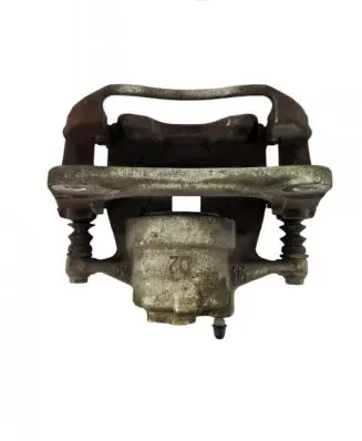 Toyota C-HR I Front brake caliper