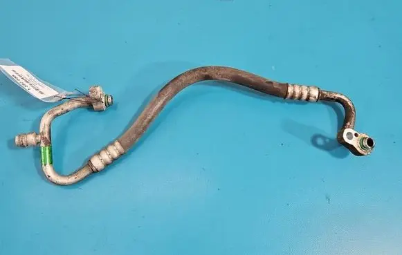 KIA Venga Air conditioning (A/C) pipe/hose IMPRK1597688