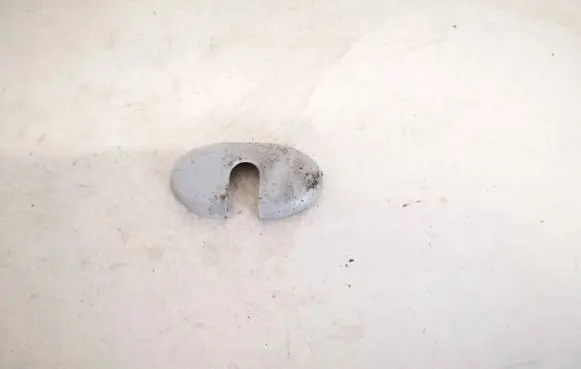 Honda Civic Other interior part