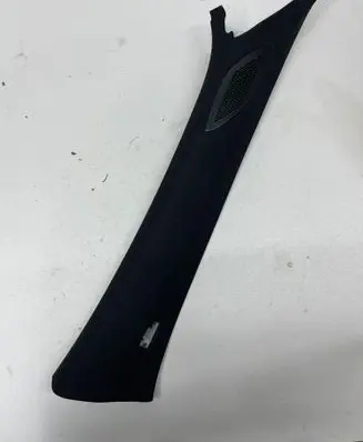 Mercedes-Benz A W177 (A) pillar trim A1776900100