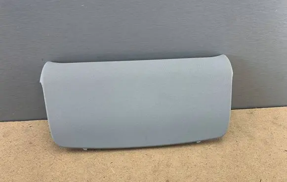BMW 3 E90 E91 Other interior part 7074962 51447124904 7124904
