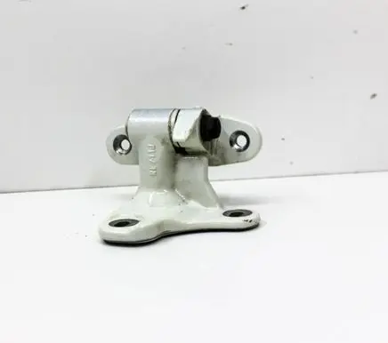 Mercedes-Benz CLA C117 X117 W117 Rear door upper hinge A046572